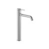 Zen Tina freestanding de hormigón