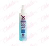 Acondicionador XIOMARA Instantáneo Bifase, para cabello, aprox 250ml, por pieza