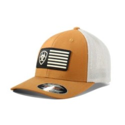 Gorra Ariat – A300065108
