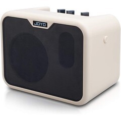 Combo Para Bajo Electrico JOYO MA-10B