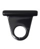 CABLE SEASUCKER PARA ANCLAR