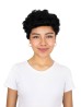 Sasha | Peluca