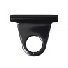 CABLE SEASUCKER PARA ANCLAR