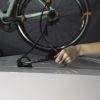 CABLE SEASUCKER PARA ANCLAR