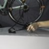 CABLE SEASUCKER PARA ANCLAR