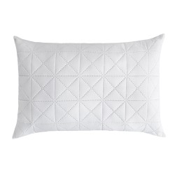 Almohada Básica Plus