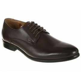 Martinelli Zapato Arsenal Negro