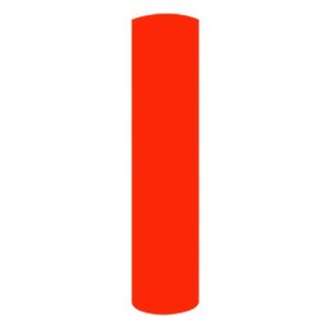 ROJO FUEGO