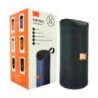 Bocina bluetooth portable en forma de cilíndro, variedad de colores / portable wireless speaker / tg-113a / zy-113 / bc-015