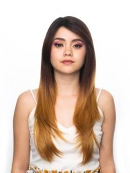 Stella | Peluca