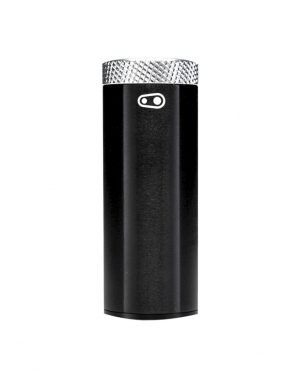 HERRAMIENTA CIGAR – KIT DE ENCHUFE + CABEZA DE CO2