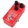 PEDAL NUX NCH-3 VOODOO VIBE