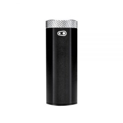 HERRAMIENTA CIGAR – KIT DE ENCHUFE + CABEZA DE CO2