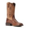 Bota Ariat Avestruz Dagger – 10042475