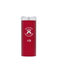 HERRAMIENTA CIGAR STEVIE SMITH – ROJO