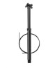 POSTE ASIENTO HIGHLINE 7 V2 – 200MM – 31.6 (SIN CONTROL REMOTO)