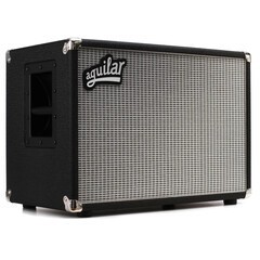 Afinador Cromatico Y Metronomo Joyo JMT-555B