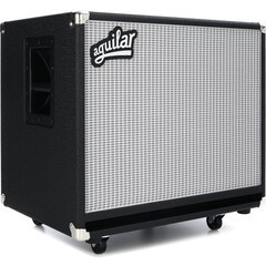 Funda Para Bajo Electrico Fender FB405