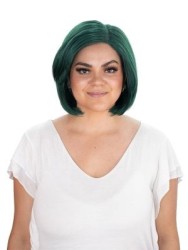 Stacy | Lacefront