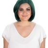 Stacy | Lacefront