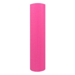 ROSA NEON