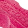 MUC-OFF ESPONJA EXPANDIBLE