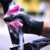 MUC-OFF ESPONJA EXPANDIBLE