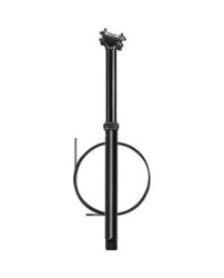 POSTE ASIENTO HIGHLINE 3 – 200MM – 31.6