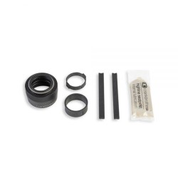 KIT DE REPARACIÓN PARA POSTE ASIENTOS HIGHLINE