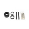 KIT DE REPARACIÓN PARA POSTE ASIENTOS HIGHLINE