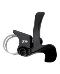 CONTROL REMOTO HIGHLINE V2