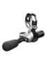 CONTROL REMOTO HIGHLINE