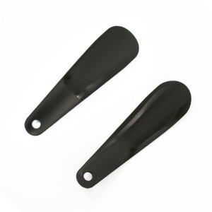 CALZADOR PLASTICO 16CM