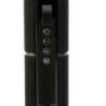 Bocina cilíndrica bluetooth 1hora con ranuras sd usb, variedad de colores / 773286