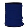 Rollo Tubular Azul Marino 16 mm 100 metros