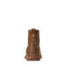 Bota Ariat Weathered Brown – 10034032
