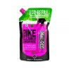 MUC-OFF LIMPIADOR DE BICICLETA CONCENTRADO – 500ML