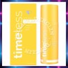 Serum Timeless Ácido Ferúlico, Vitaminas C & E