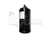 9111 ACUMULADOR SUCCION AS-585 7SRD 7/8