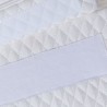 Almohada Viafoam Antireflujo Baby