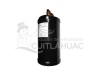 9111 ACUMULADOR SUCCION AS-585 7SRD 7/8