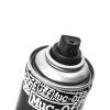 MUC-OFF SPRAY MULTIUSOS BIODEGRADABLE – 400ML