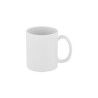 TAZA BLANCA 110Z CALIDAD A
