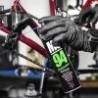 MUC-OFF SPRAY MULTIUSOS BIODEGRADABLE – 400ML