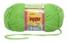 CINTILLA SINGAPUR 50GR