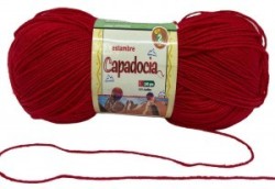 ESTAMBRE CAPADOCIA 100GR