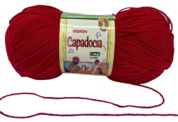 ESTAMBRE CAPADOCIA 100GR