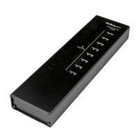 ESTACIóN DE CARGA DE 8 PUERTOS PARA DISPOSITIVOS USB - 96...