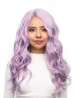 Moon | Lacefront