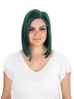 Bianca | Lacefront